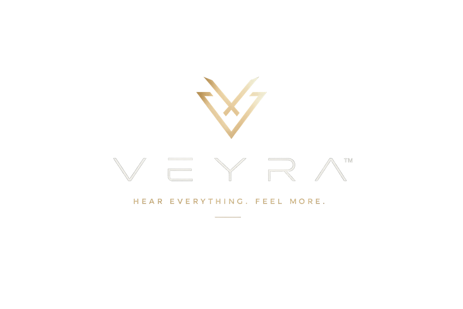 veyra